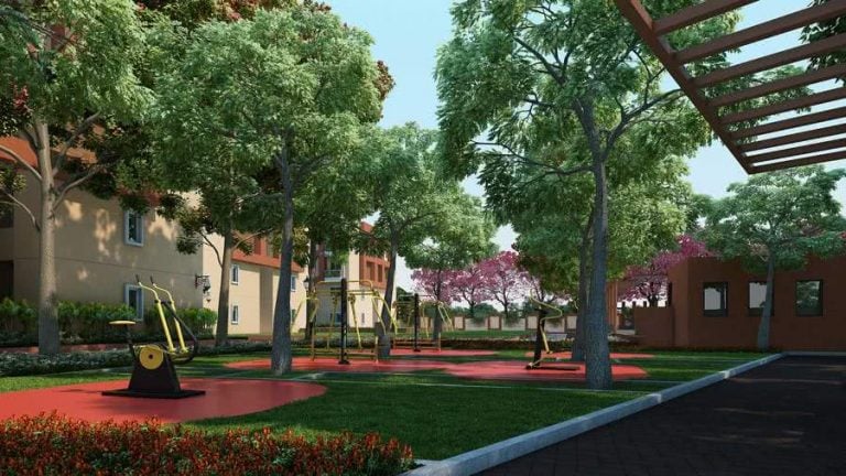 Brigade-Bricklane-Outdoor-Activity-Area-Plan