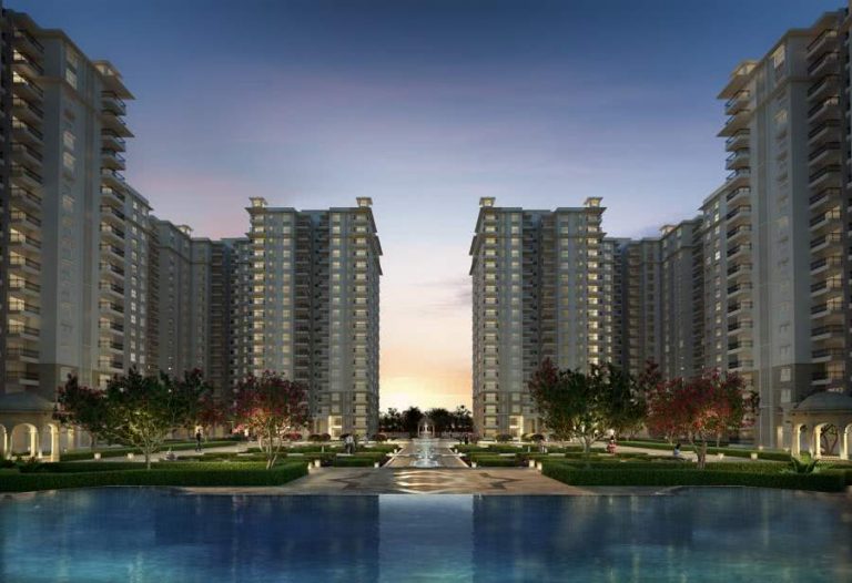 Sobha Royal Pavilion 5