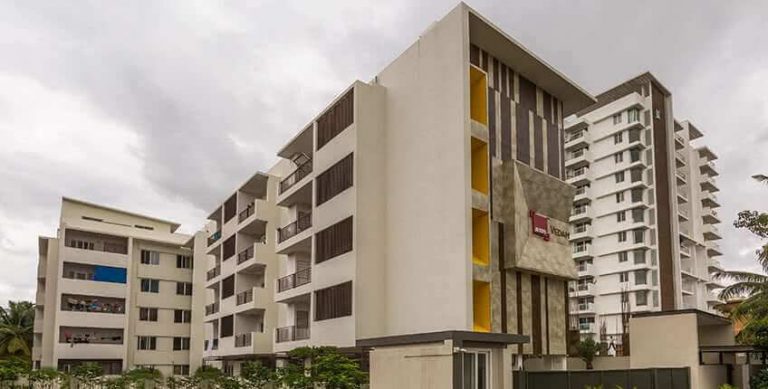 Axis Vedam Gallery 3