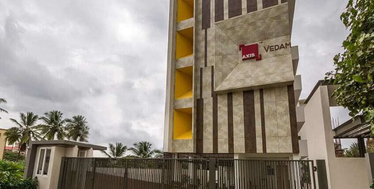 Axis Vedam Gallery 4
