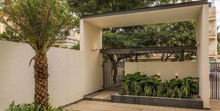 Axis Vedam Gallery 5