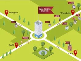 CasaGrand-Hoodi-Main-Image