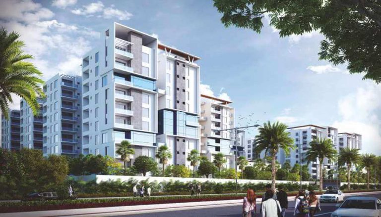 EIPL Apila Elevations C