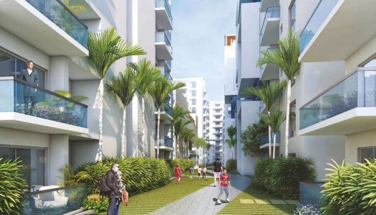 EIPL Apila Elevations E