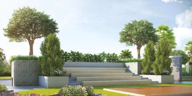 EIPL Apila Elevations F