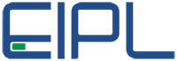 EIPL Group Logo