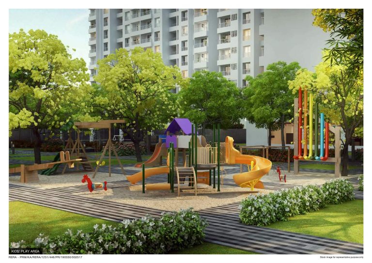 Godrej Air NXT