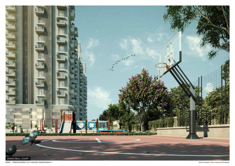 Godrej Air NXT