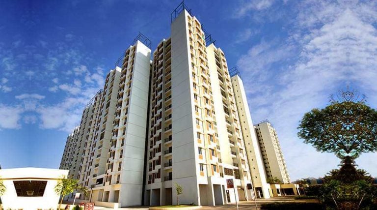 Site Elevations - TATA New Haven A
