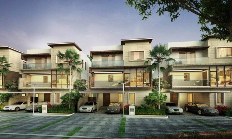 235-WEST-FACING-Elevations - Muppa's Indraprastha