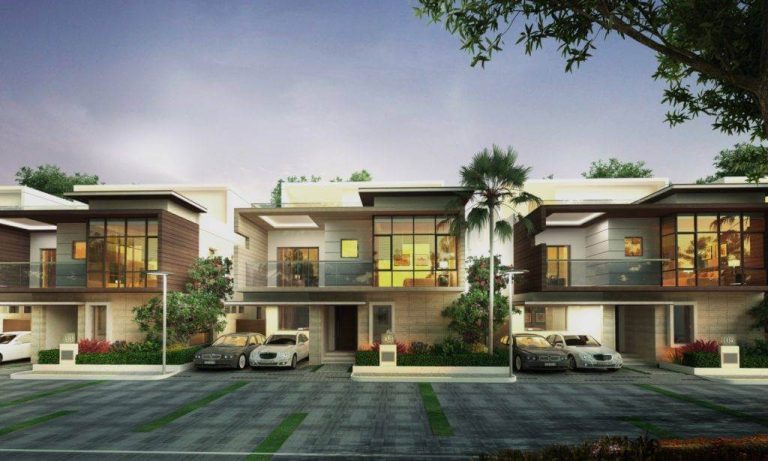300-NORTH-FACING-Elevations - Muppa's Indraprastha
