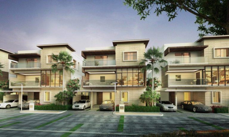 300-WEST-FACING-Elevations - Muppa's Indraprastha