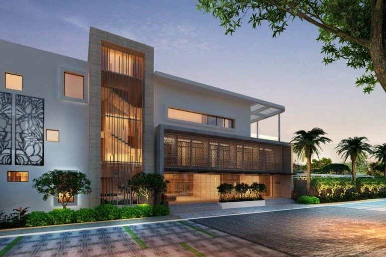 Club-House-Elevations-1 - Muppa's Indraprastha