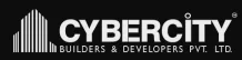 Cybercity Logo