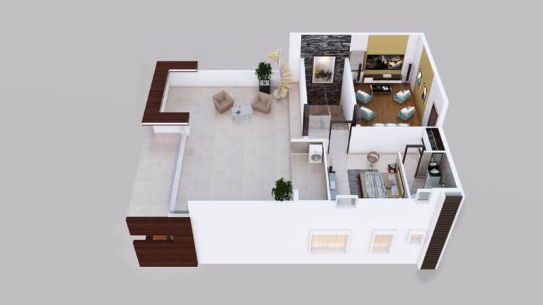EAST-2ND-FLOOR-3D-3410 - Muppa's Indraprastha