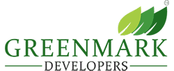 GreenMark Logo