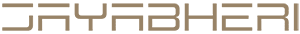 Jayabheri Logo