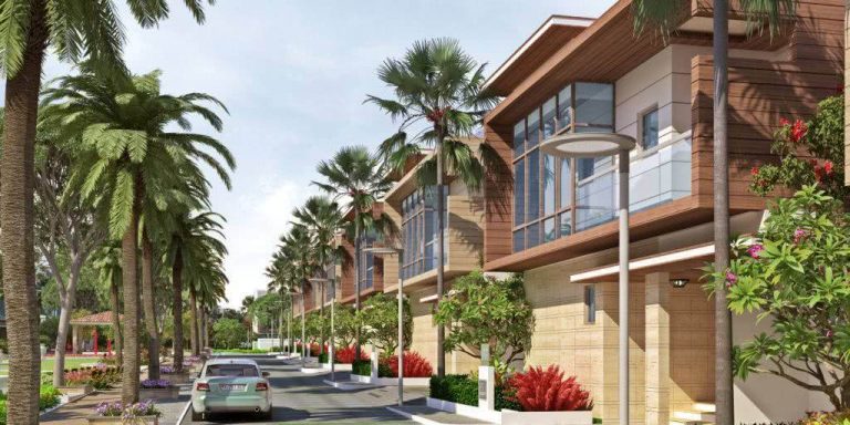 Street-View-Elevations-1 - Muppa's Indraprastha
