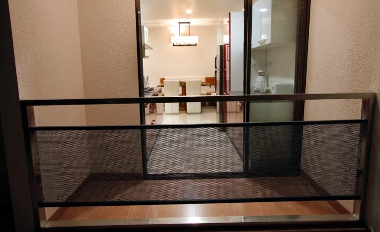 Balcony-1-Interiors-Patel-Smondo
