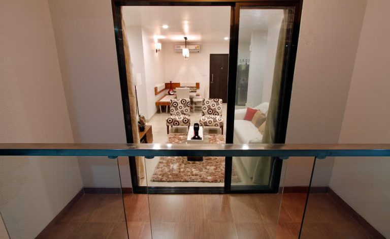 Balcony-2-Interiors-Patel-Smondo