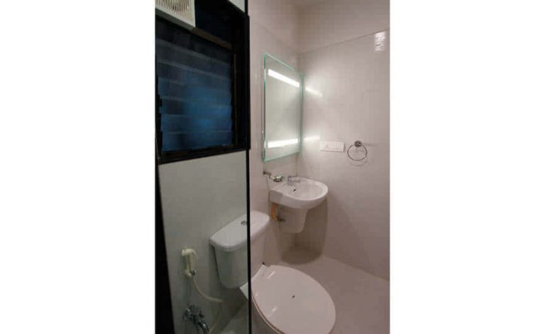 Bathroom-1-Interiors-Patel-Smondo