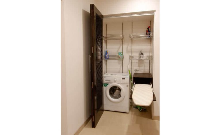Bathroom-4-Interiors-Patel-Smondo