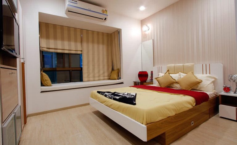 Bedroom-1-Interiors-Patel-Smondo