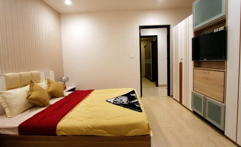 Bedroom-2-Interiors-Patel-Smondo