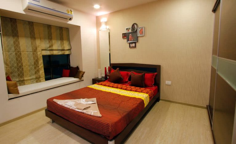 Bedroom-3-Interiors-Patel-Smondo