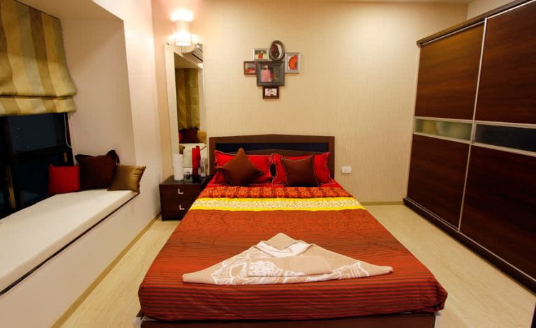 Bedroom-4-Interiors-Patel-Smondo