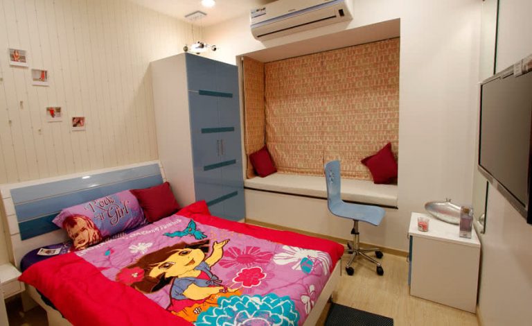 Bedroom-6-Interiors-Patel-Smondo