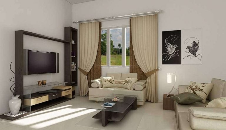 Elevations - The Pearl At Provident Kenworth 3