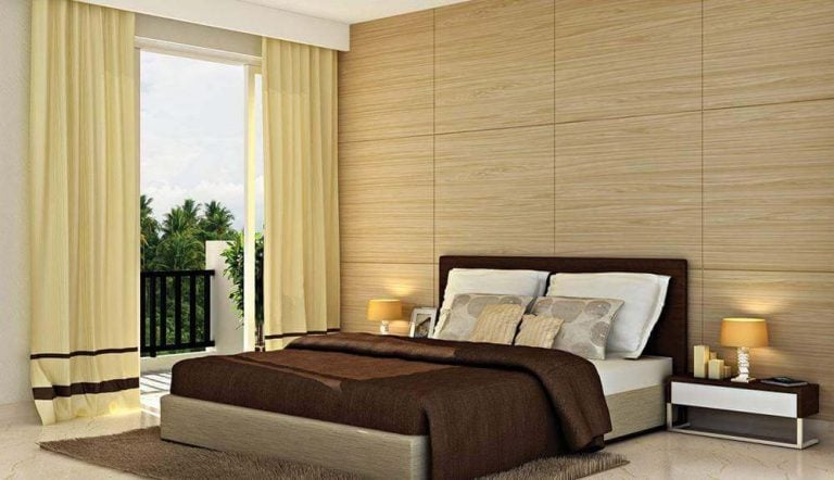 Elevations - The Pearl At Provident Kenworth 4