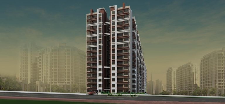 Front View-Patel Smondo