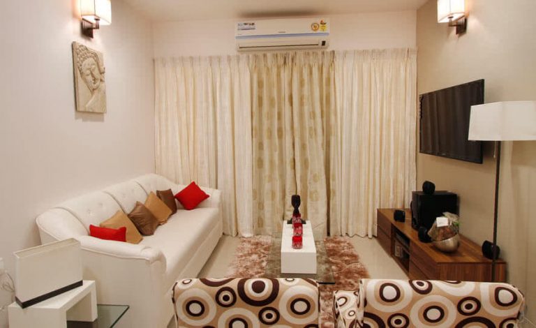 Hall-1-Interiors-Patel-Smondo