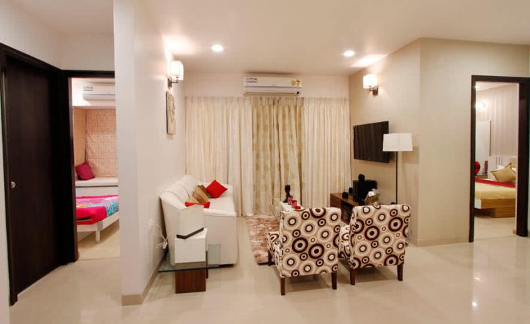 Hall-2-Interiors-Patel-Smondo