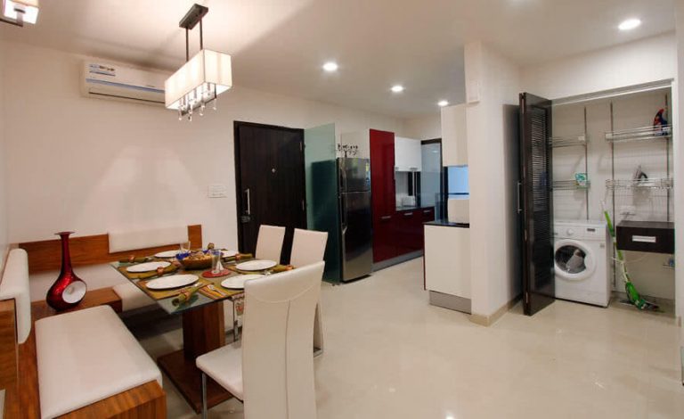 Hall-3-Interiors-Patel-Smondo