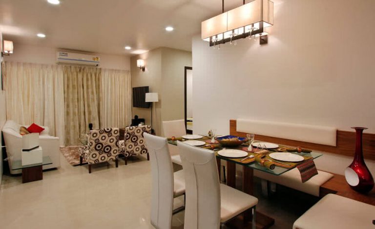 Hall-4-Interiors-Patel-Smondo