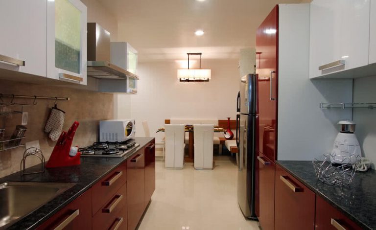 Kitchen-2-Interiors-Patel-Smondo