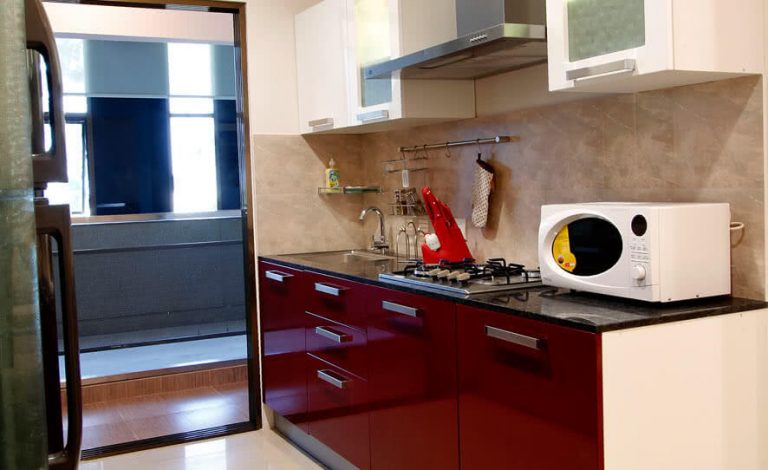 Kitchen-3-Interiors-Patel-Smondo