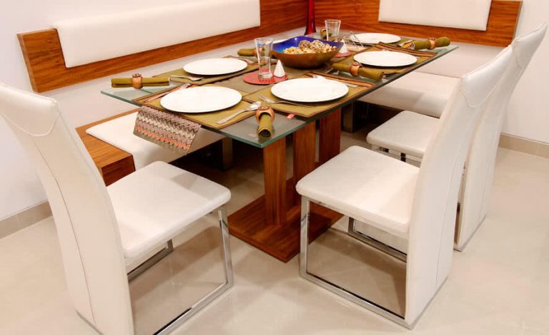 Kitchen-4-Interiors-Patel-Smondo