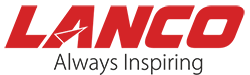 Lanco Infra Logo