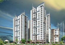 NCC Urban One Main B