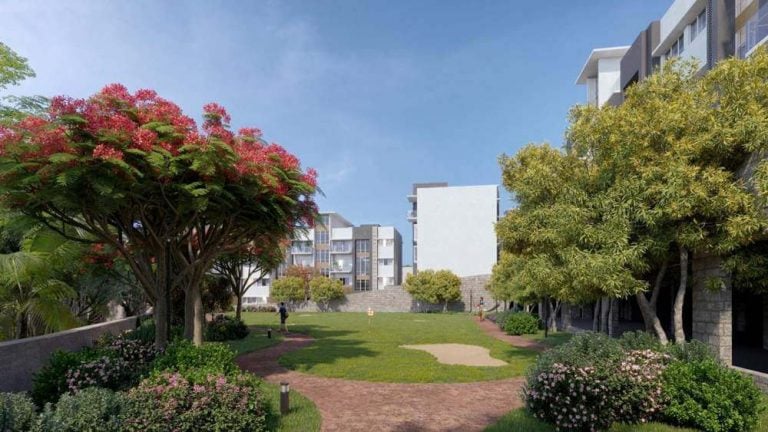 Birla Alokya New Elevation 7