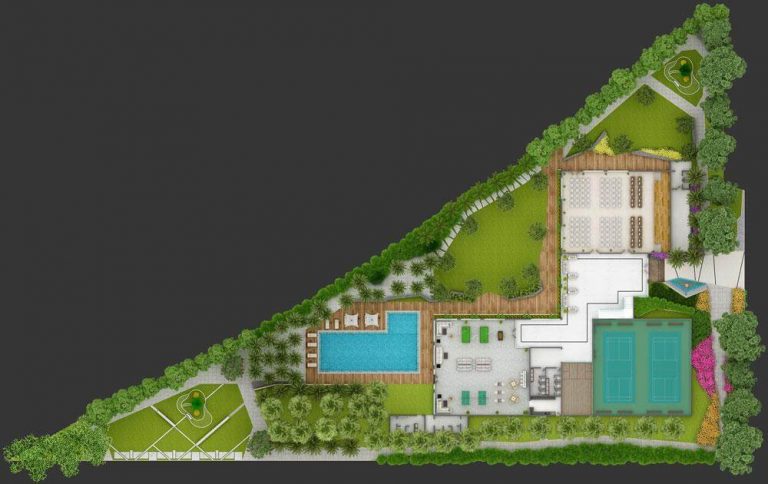 Eipl-La-Paloma-Clubhouse-Ground-Floor-With-Landscape