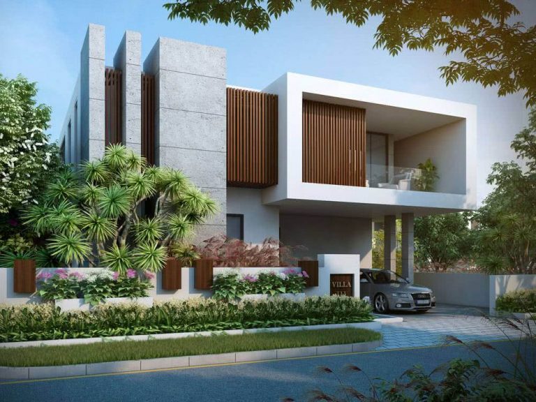 Eipl-La-Paloma-Villas-East-Facing