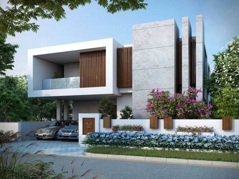 Eipl-La-Paloma-Villas-West-Facing