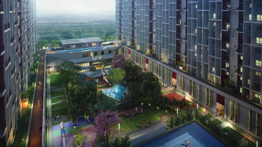 godrej-24-pune-in-hinjewadi-pune-details-reviews-price-floor