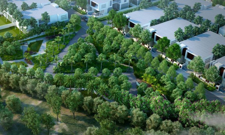 La-Paloma-Villas-Elevation-10