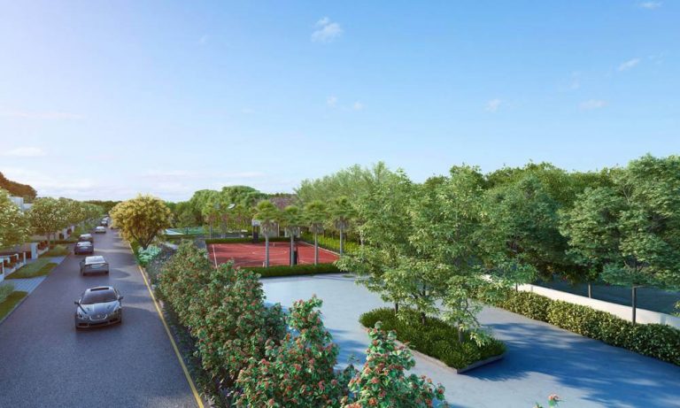 La-Paloma-Villas-Elevation-12